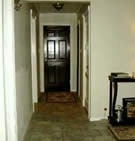 Lake Arrowhead Listing.