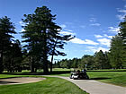 lake arrowhead golf course condo for sale.