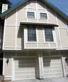 Corporate Retreat or Multi Family Home For Sale.