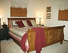 Arrowhead Home Listings.